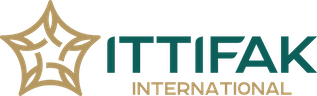 Ittifak International